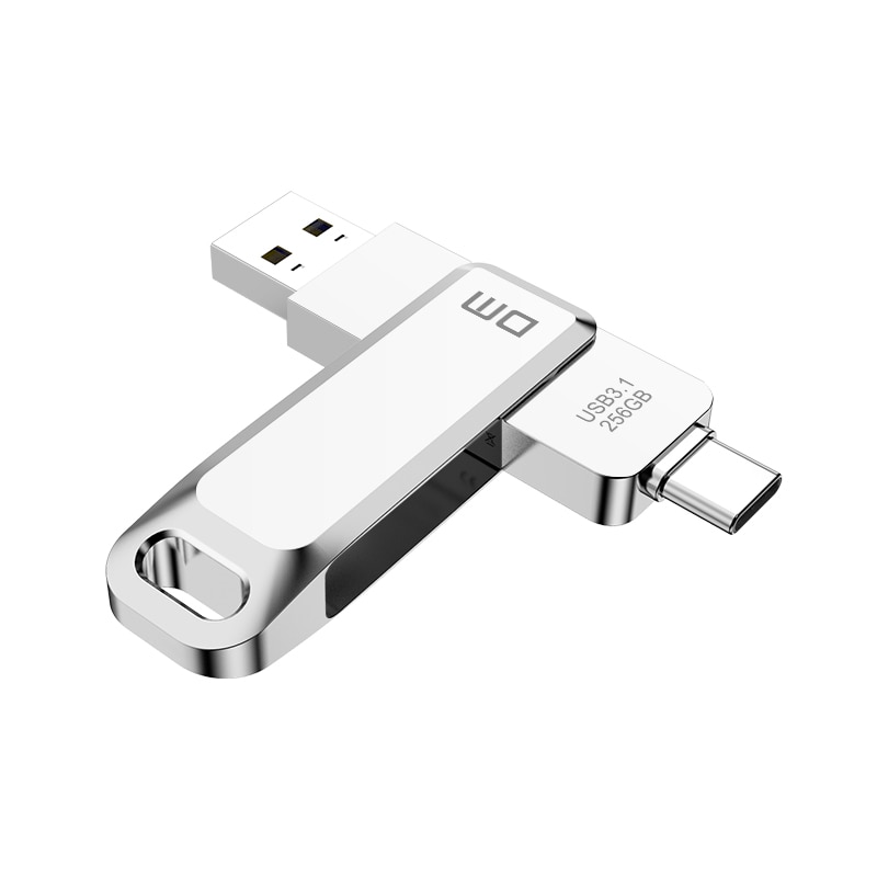 USB C  C USB3.1 ÷ ̺ PD168 32GB 64G 1..